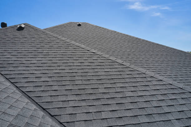 Best Solar Panel Roofing Installation  in Santa Rosa, NM